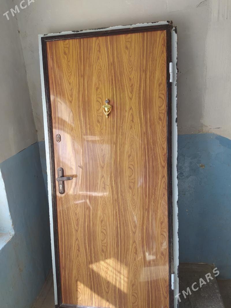 akno gapy - Mary - img 9