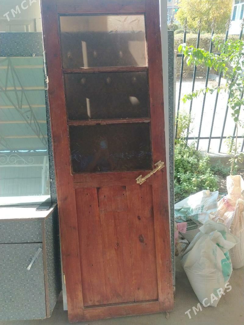 akno gapy - Mary - img 7