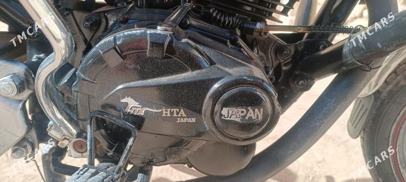 Fekon FK200-14G 2014 - 19 000 TMT - Дянев - img 1