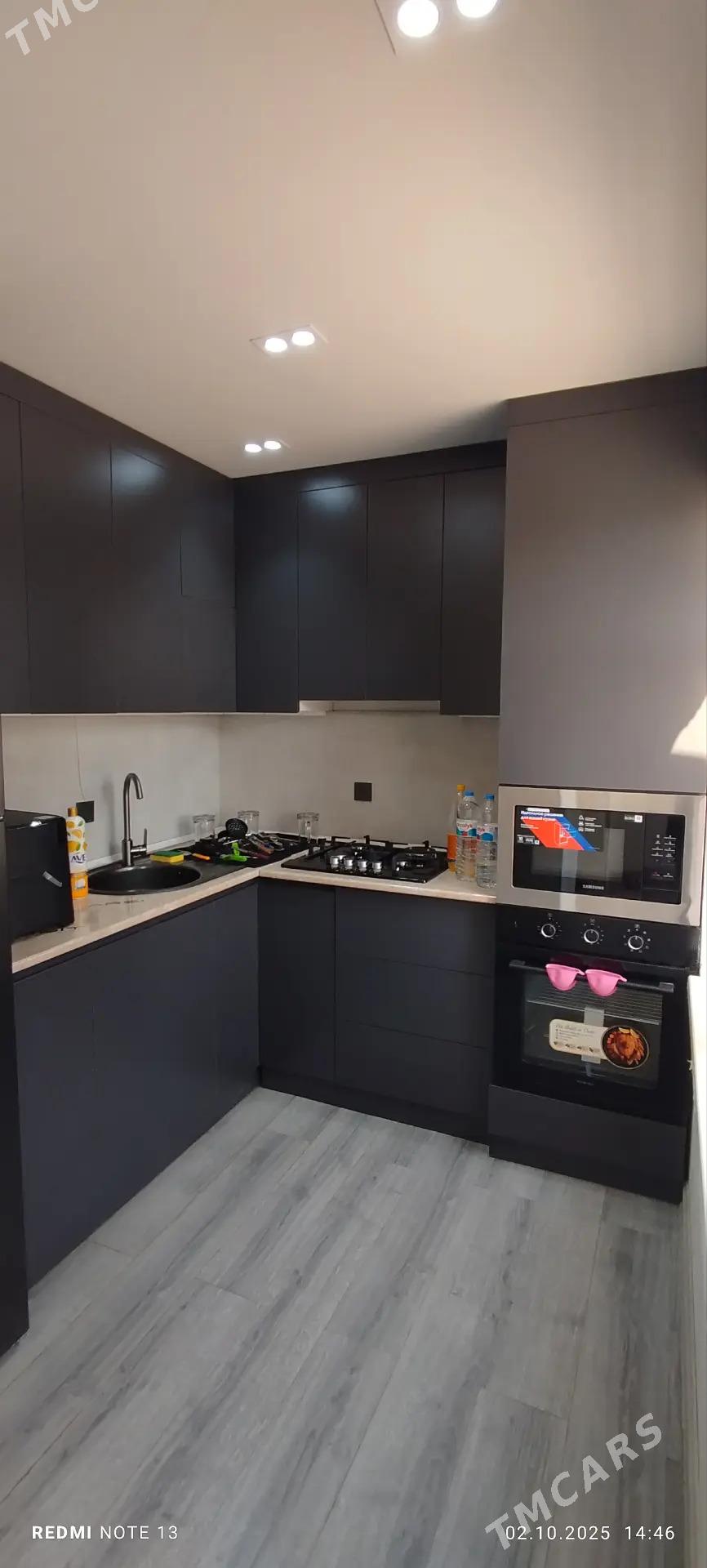 сатлык жай  1 микрорайон - Mary - img 10