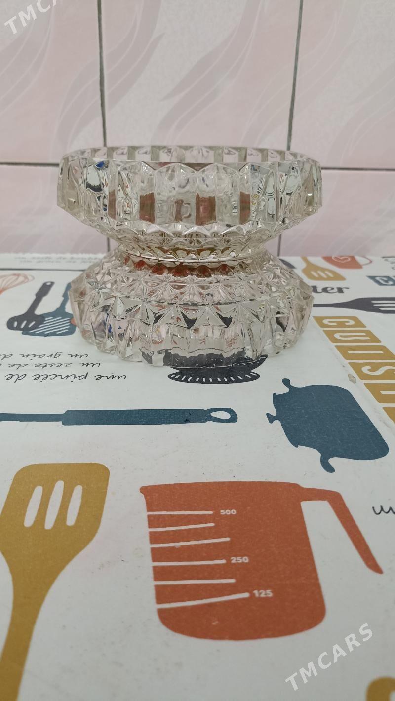 gadym zatlar - Балканабат - img 4