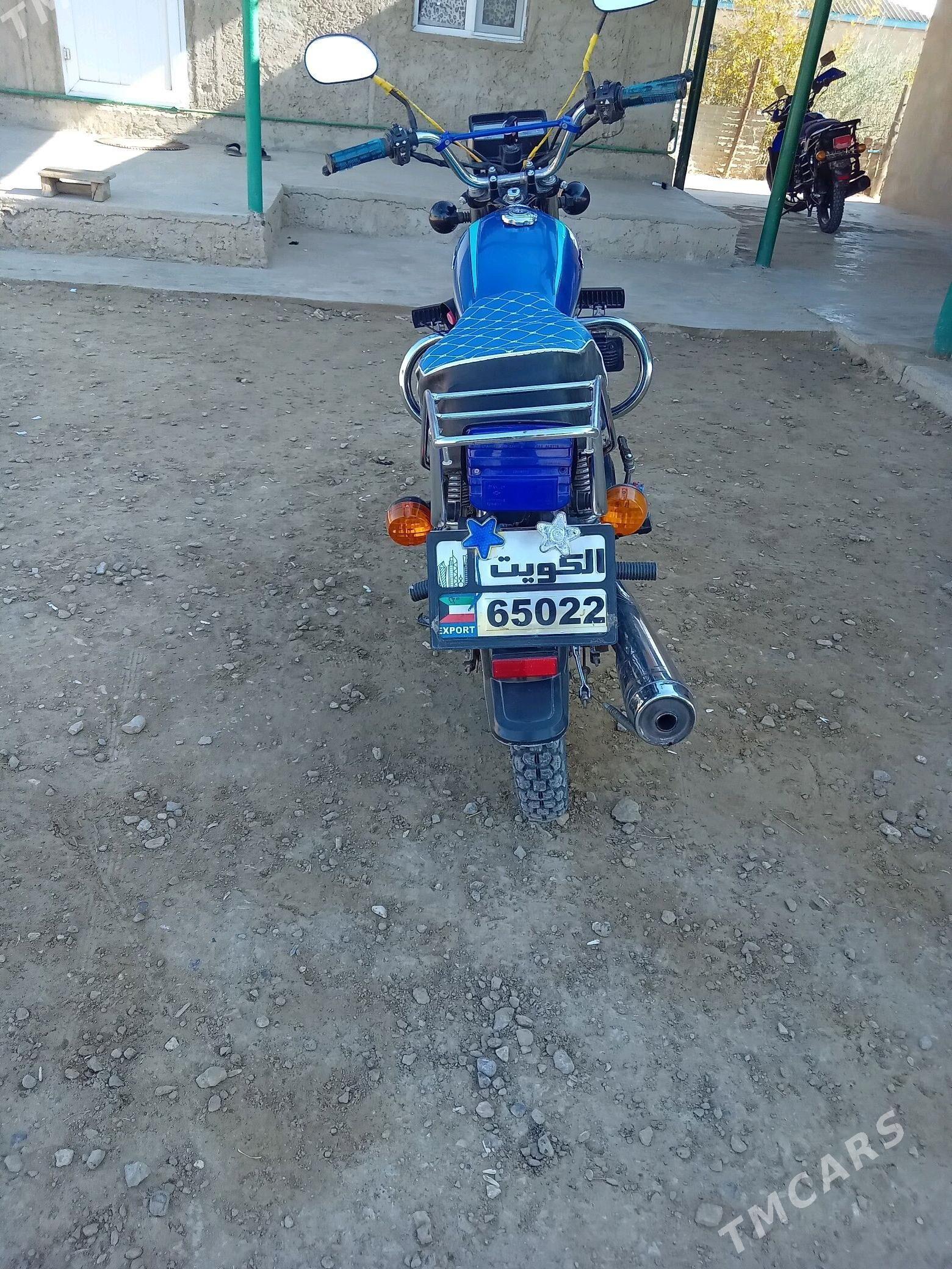 Honda S2000 2009 - 9 000 TMT - Этрек - img 3