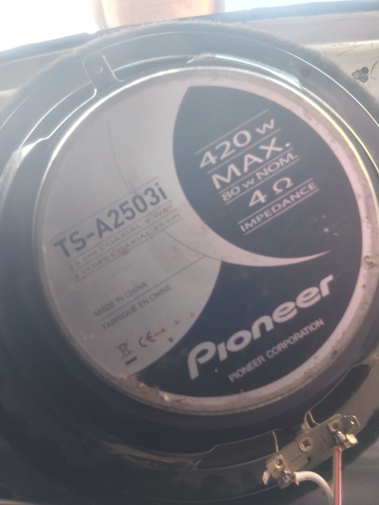 Garpyz kalonko 900 TMT - Aşgabat - img 1