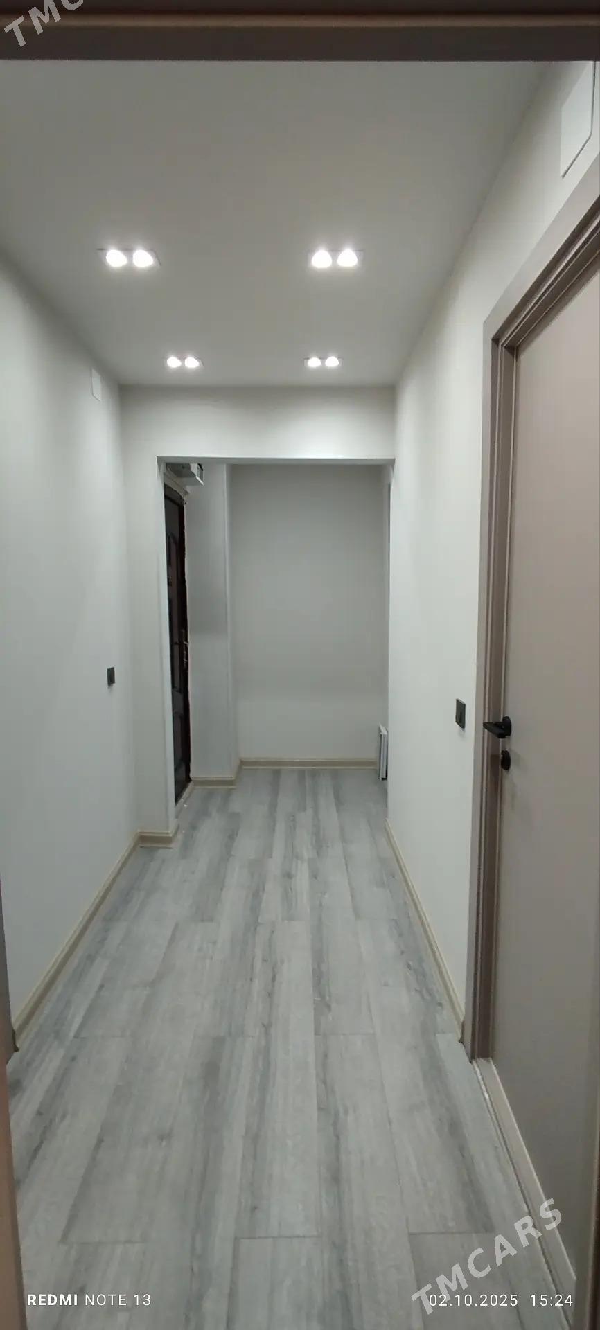 сатлык жай  1 микрорайон - Mary - img 2