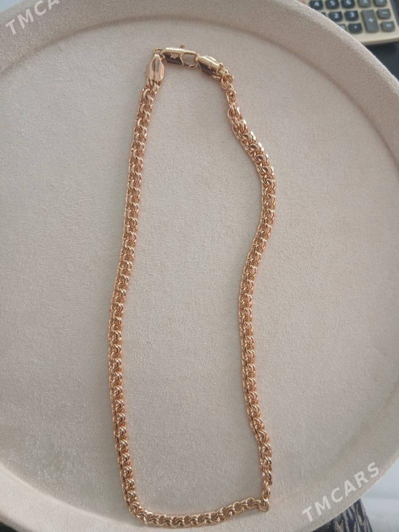 kardinal - Aşgabat - img 2