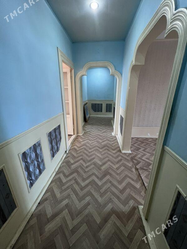 квартира - Туркменабат - img 5