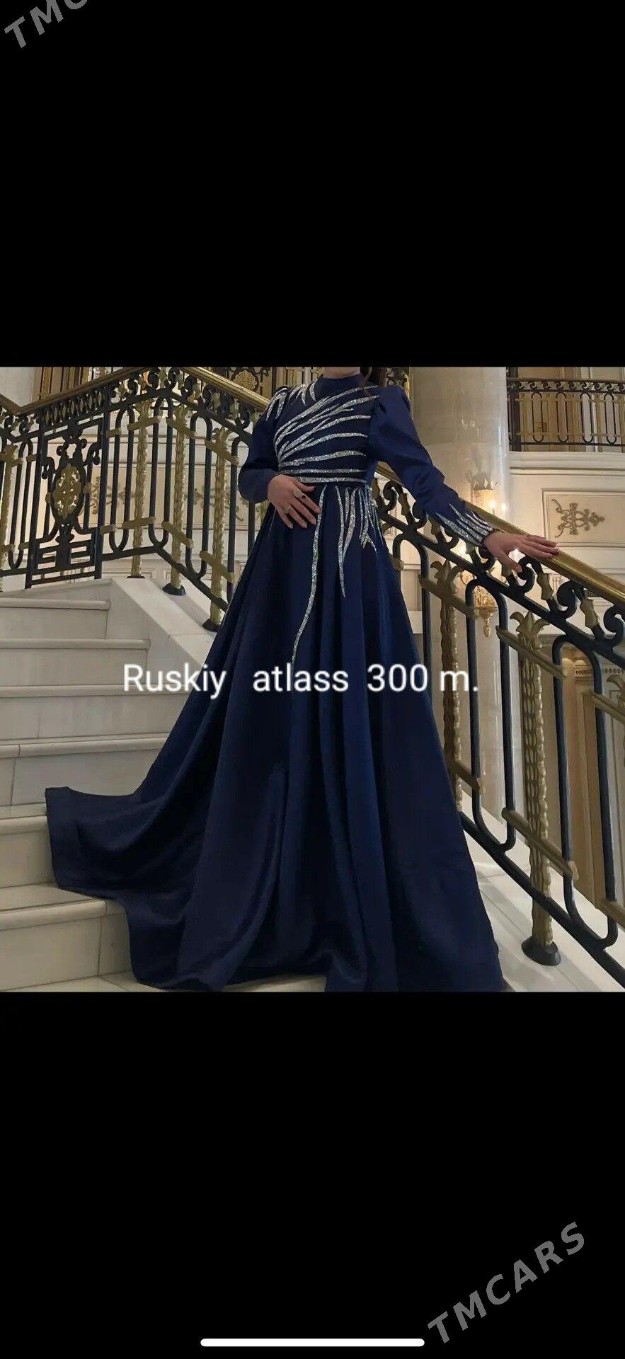 satlyk koynek - Aşgabat - img 2