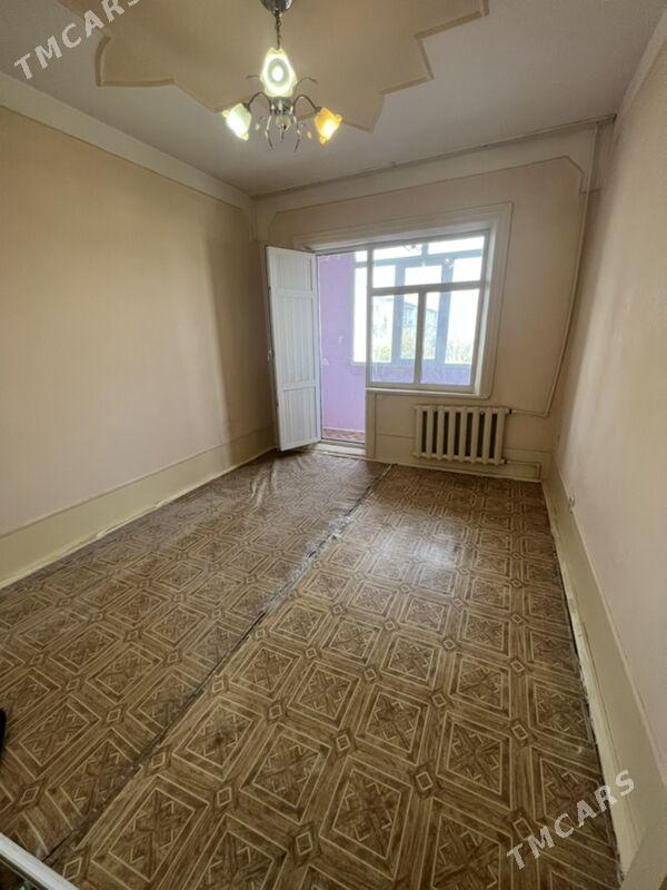 квартира - Туркменабат - img 3