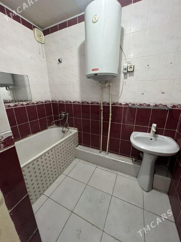 квартира - Туркменабат - img 7