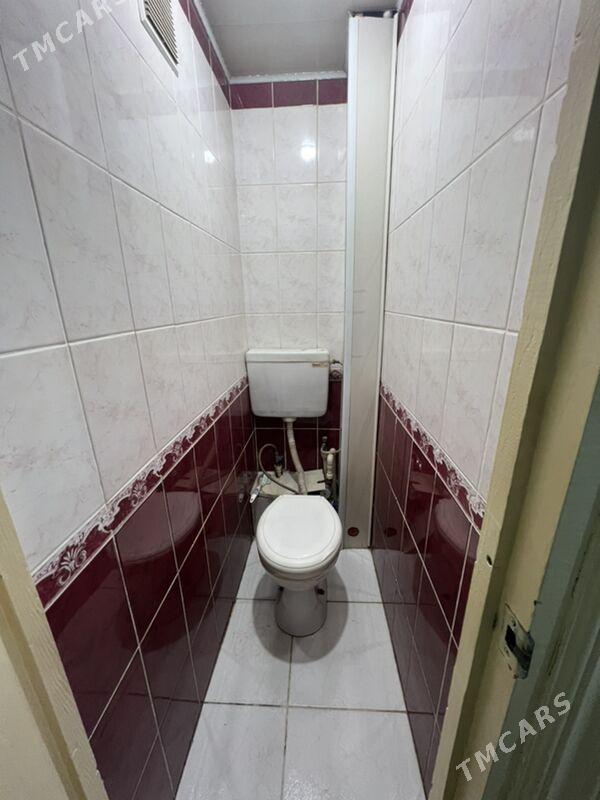 квартира - Туркменабат - img 6