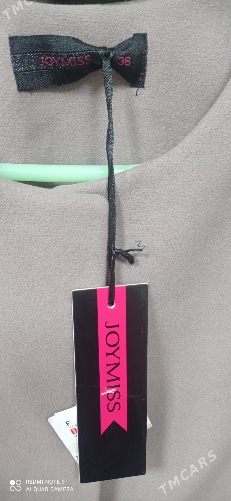 Palto - 10 mkr - img 2