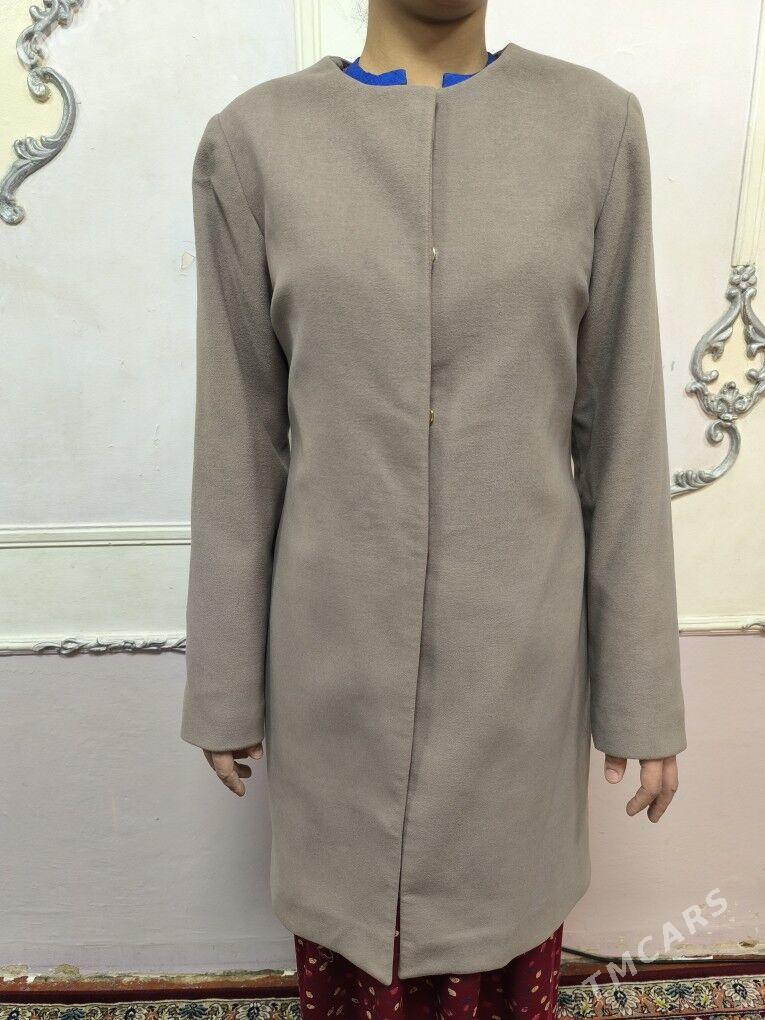 Palto - 10 mkr - img 3