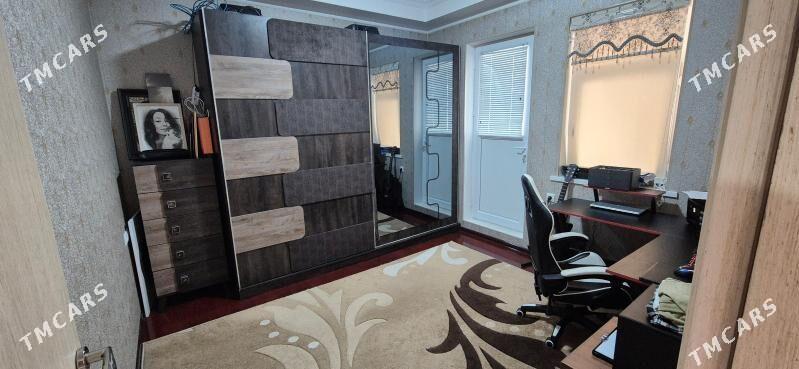 Квартира на Мир 2  3х-комн - Мир 2 - img 8