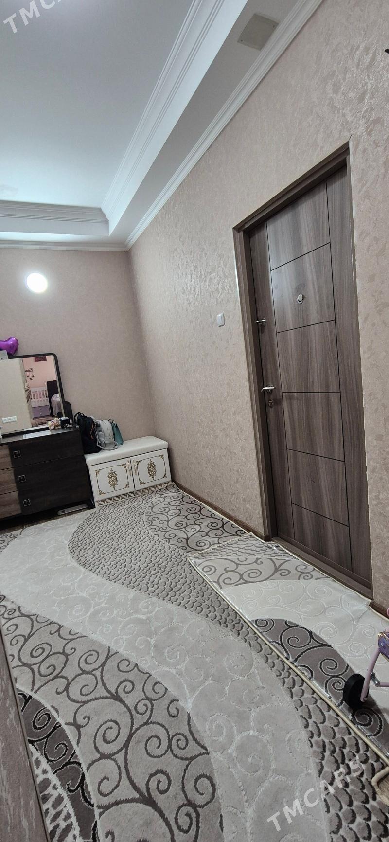 Квартира на Мир 2  3х-комн - Мир 2 - img 3