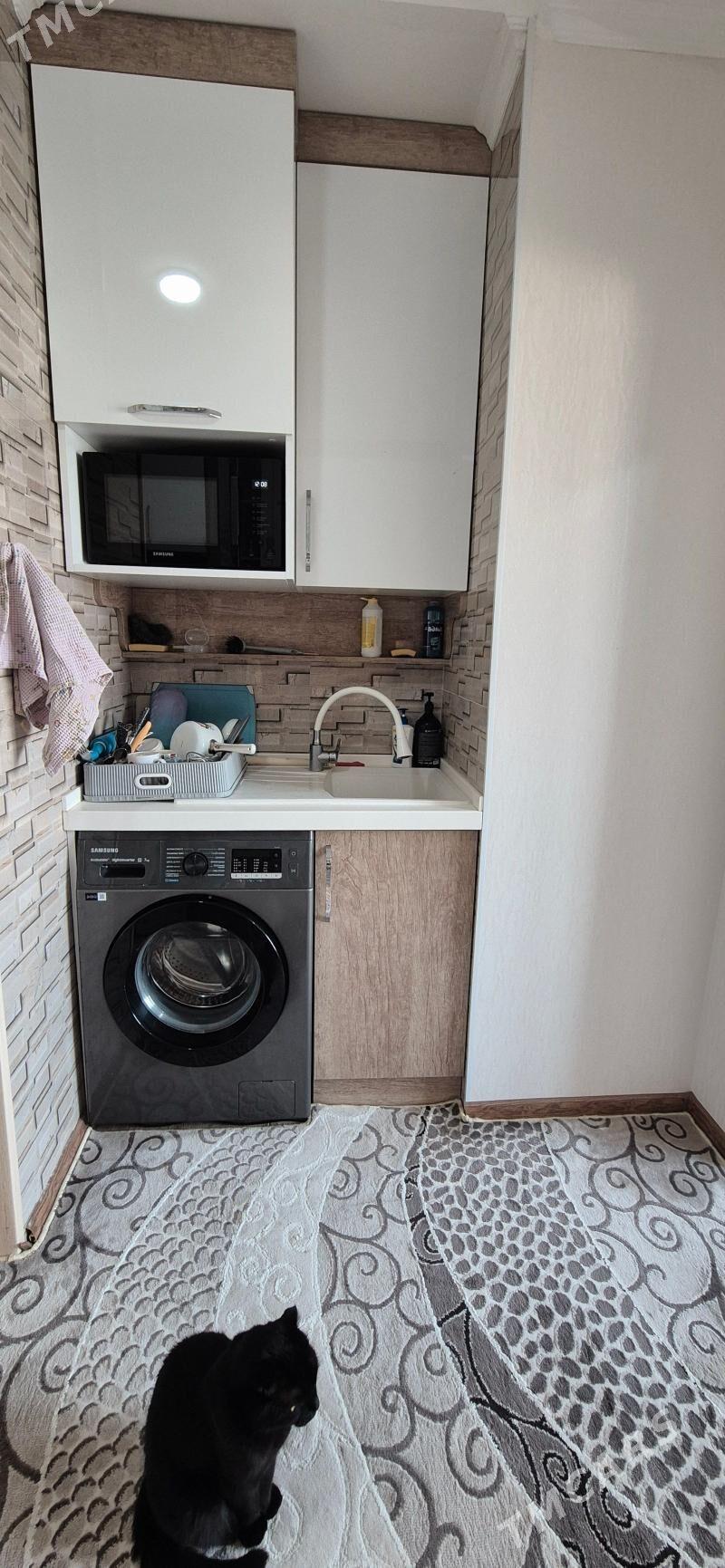 Квартира на Мир 2  3х-комн - Мир 2 - img 6