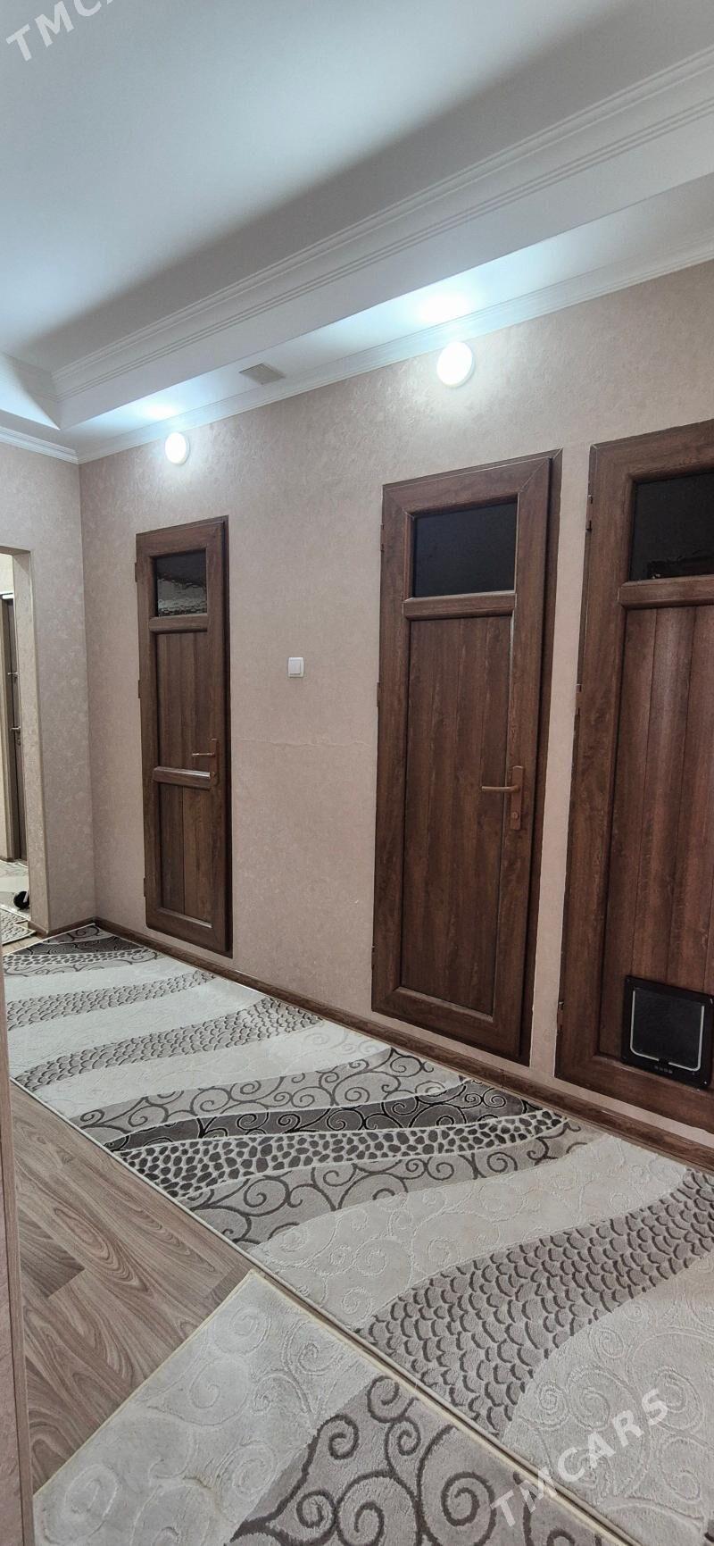 Квартира на Мир 2  3х-комн - Мир 2 - img 4