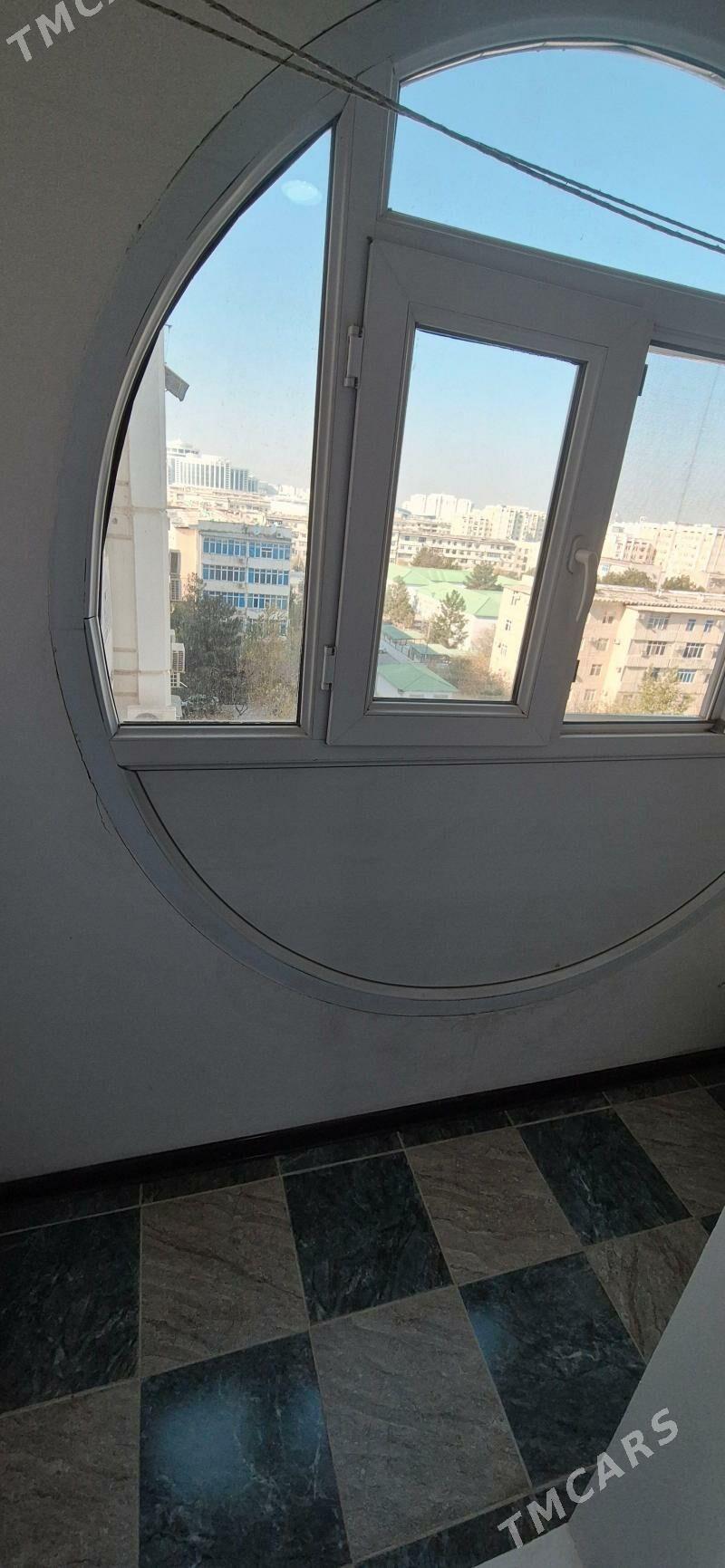 Квартира на Мир 2  3х-комн - Мир 2 - img 10