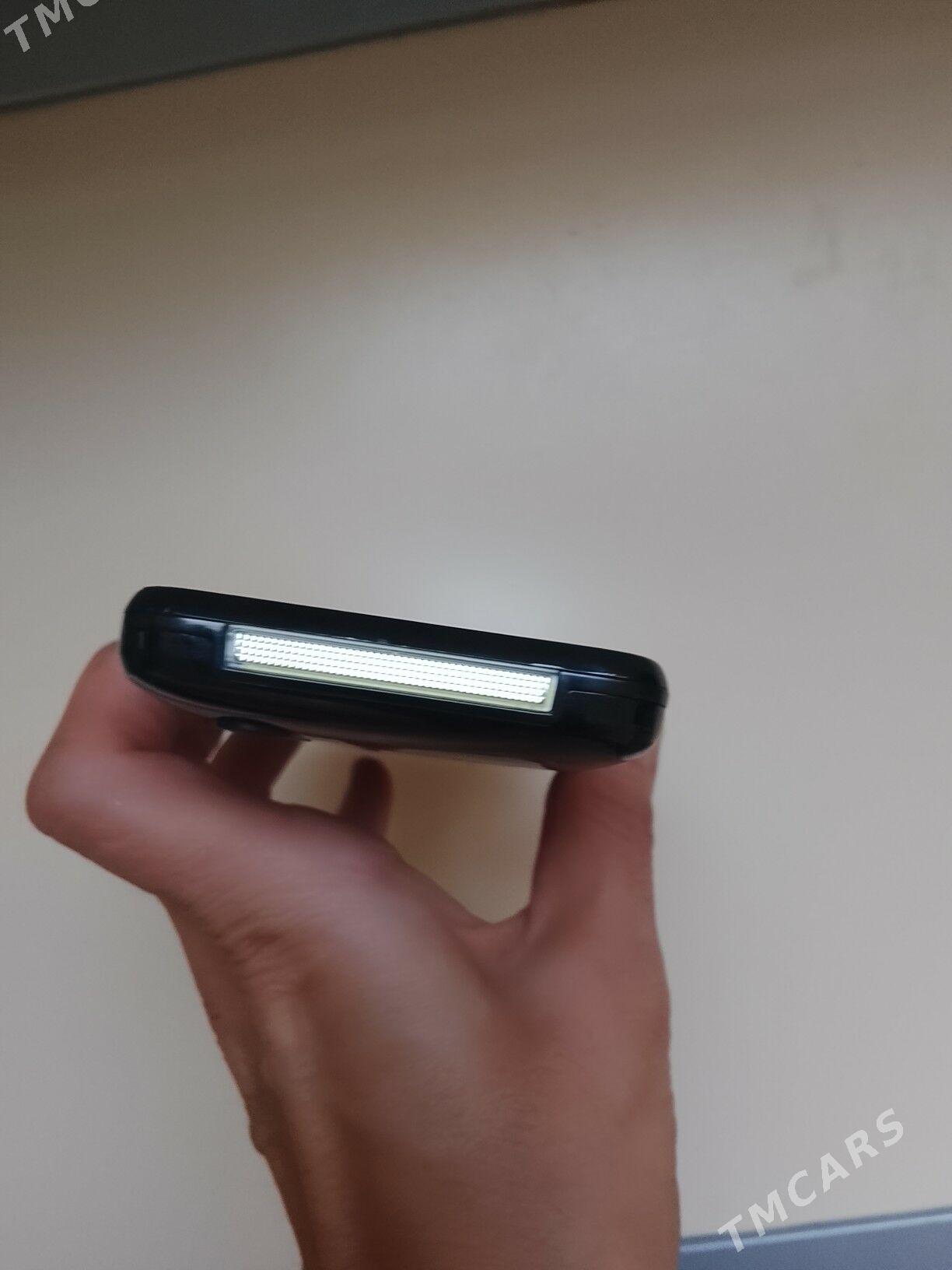 Prastoy maxfone v 6 - Ашхабад - img 3