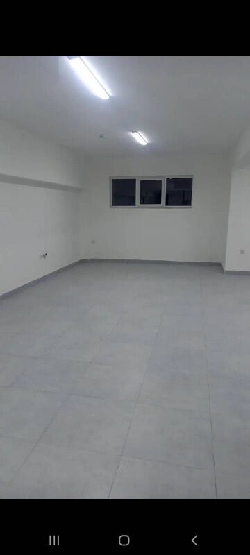 TAZE GURTLY PODWAL - Ашхабад - img 2