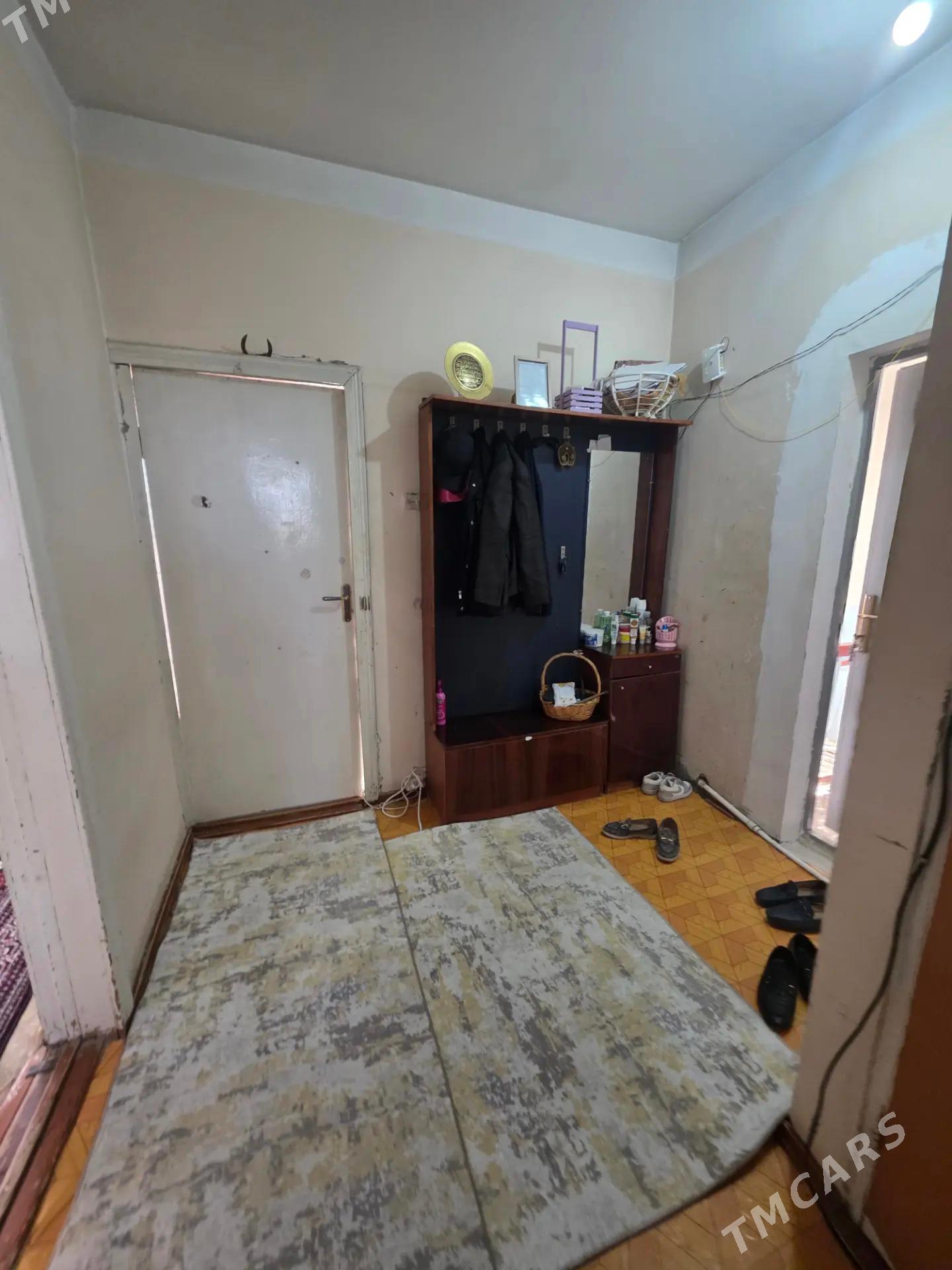 30mkr 3 kom Gowdanka - Aşgabat - img 3