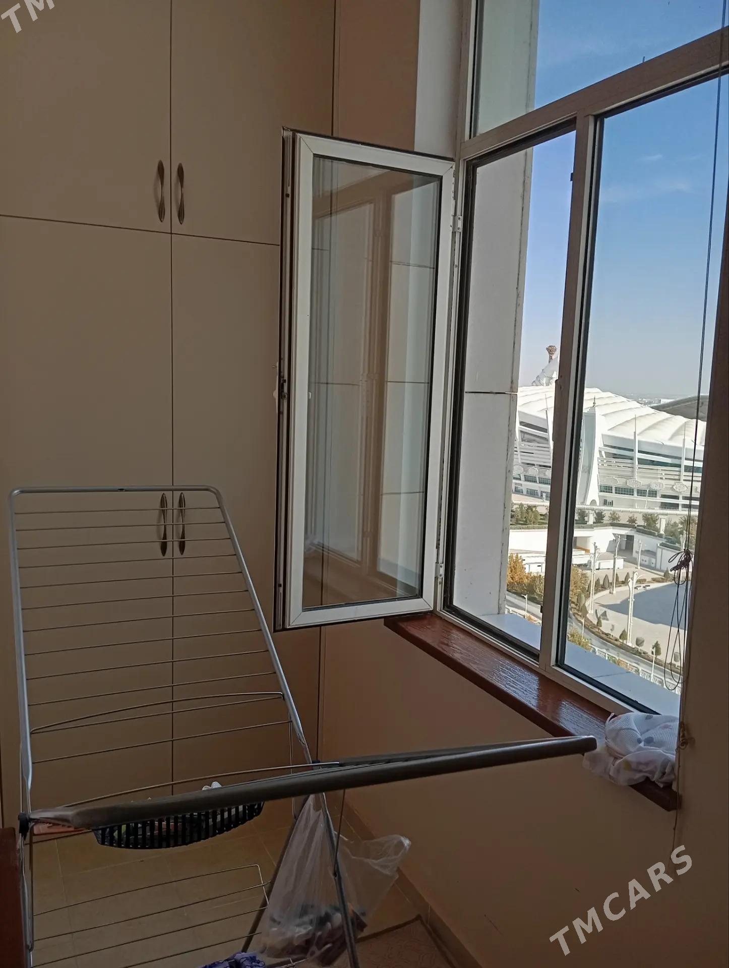 ELITKA 3KOMN - Aşgabat - img 6