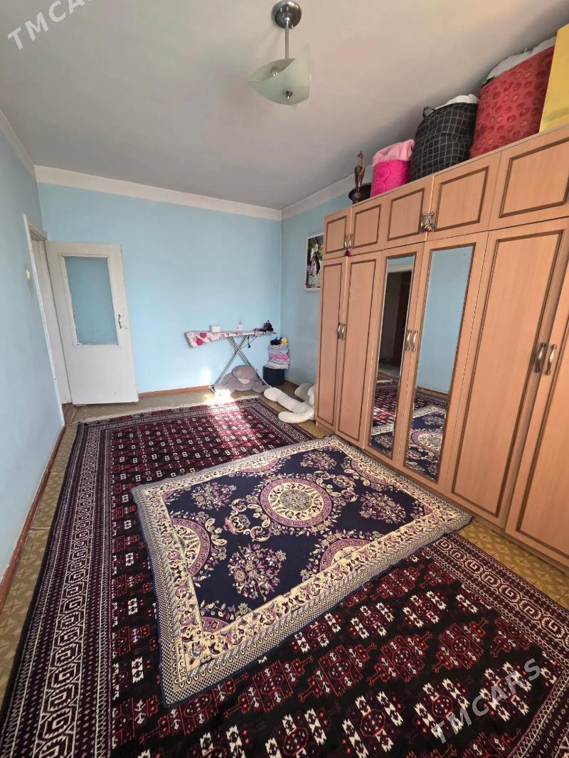 30mkr 3 kom Gowdanka - Aşgabat - img 1