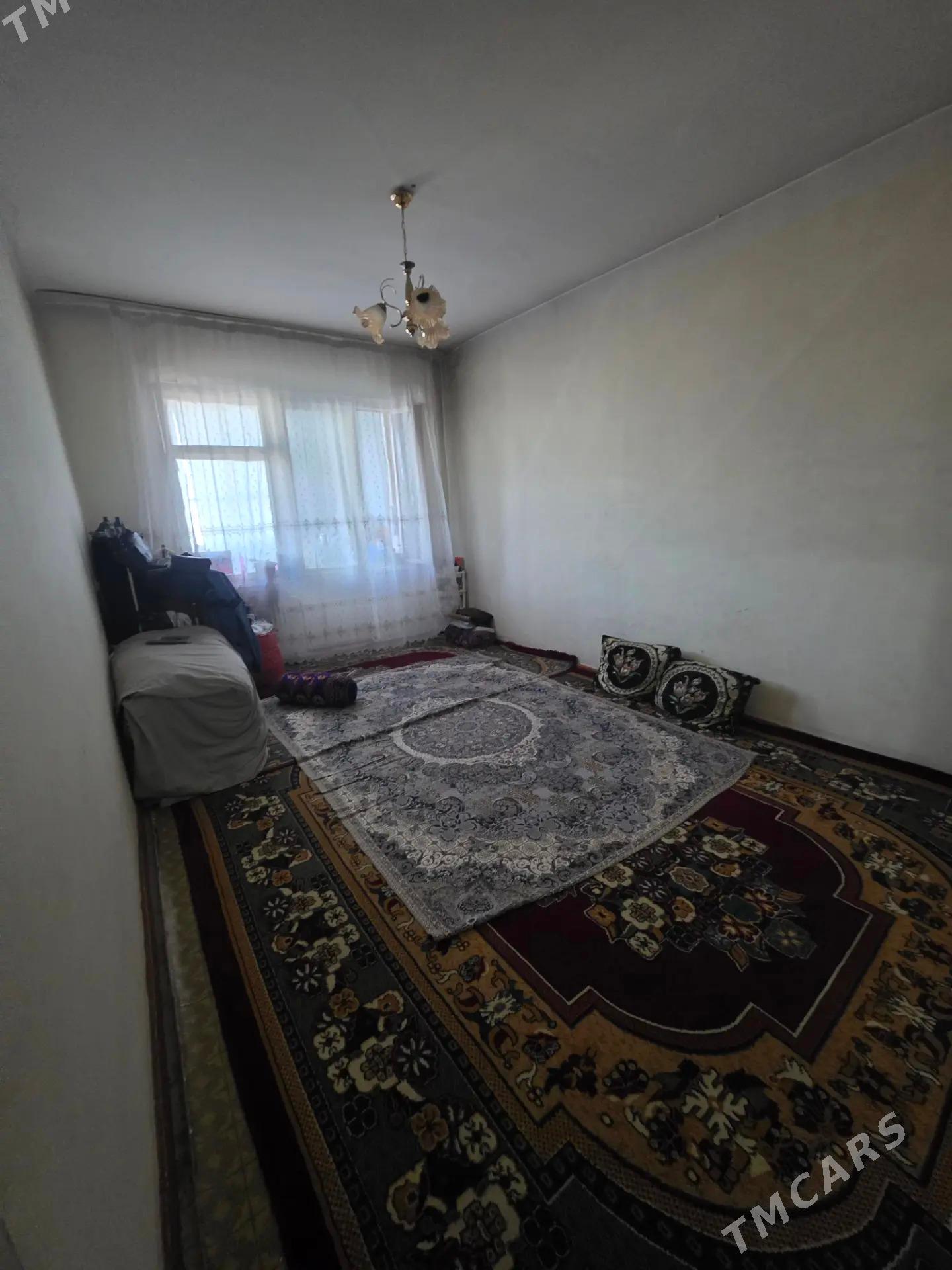 30mkr 3 kom Gowdanka - Aşgabat - img 2