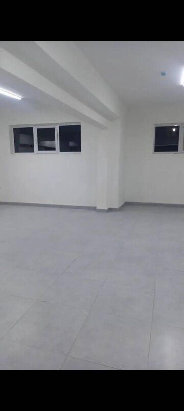 TAZE GURTLY PODWAL - Ашхабад - img 4