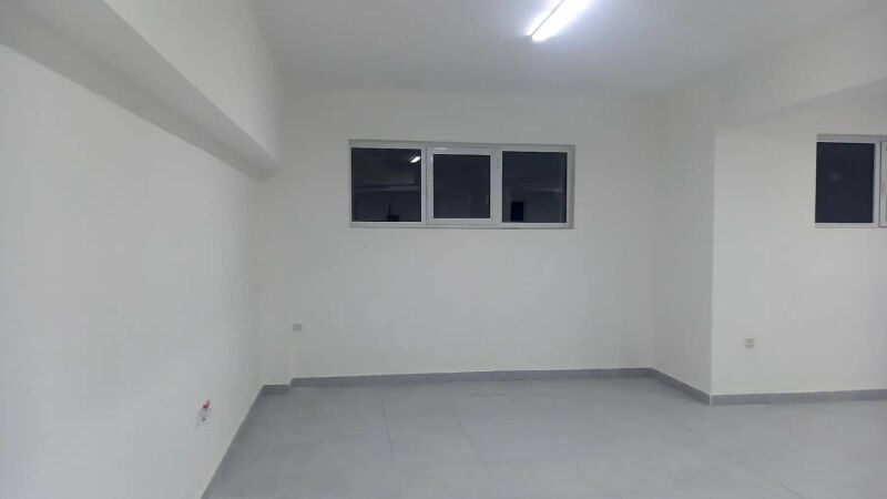 TAZE GURTLY PODWAL - Ашхабад - img 5