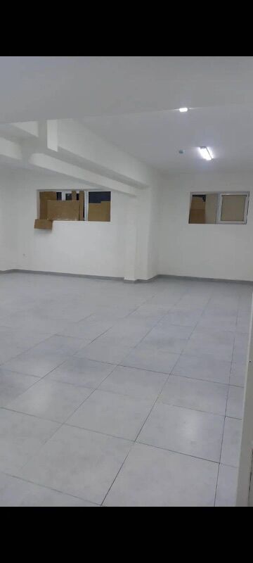 TAZE GURTLY PODWAL - Ашхабад - img 6