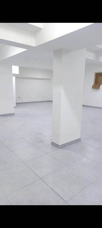 TAZE GURTLY PODWAL - Ашхабад - img 3