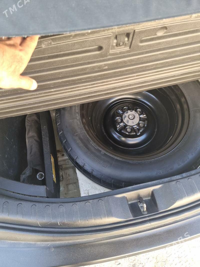 Toyota RAV4 2013 - 280 000 TMT - Çoganly - img 7