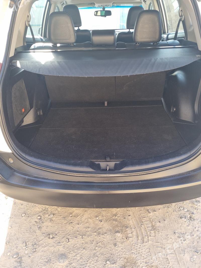 Toyota RAV4 2013 - 280 000 TMT - Çoganly - img 6