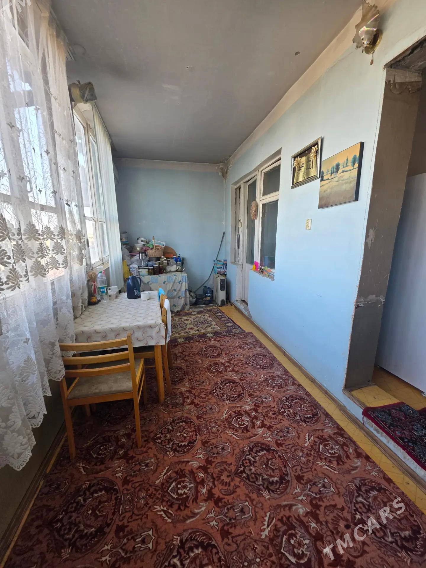 30mkr 3 kom Gowdanka - Aşgabat - img 6