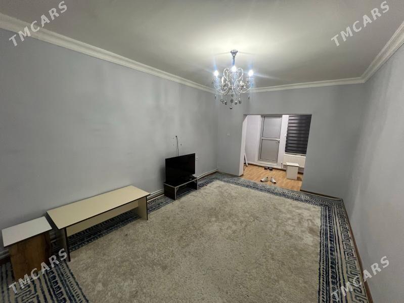 satlyk ýer anew - Ак-Бугдайский этрап - img 4