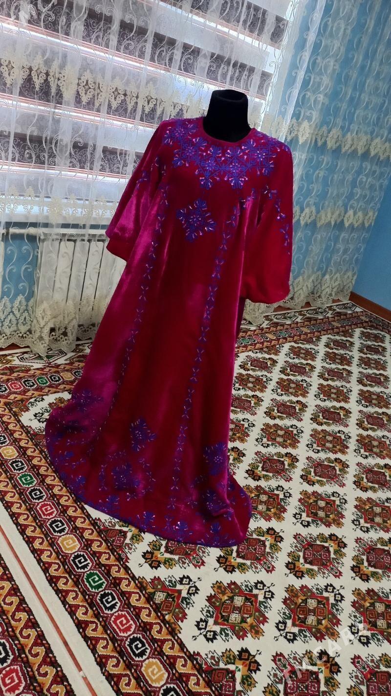 satlyk koynek - Ашхабад - img 2