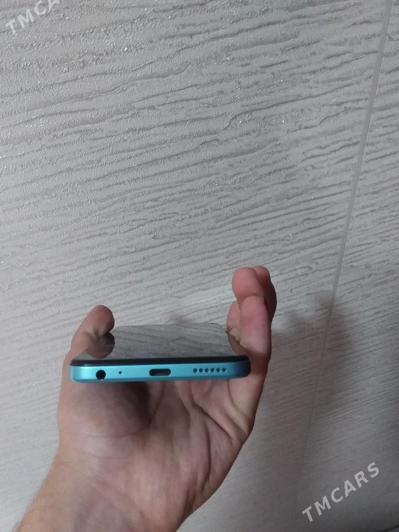 tecno spark 4/64 - 10 mkr - img 3