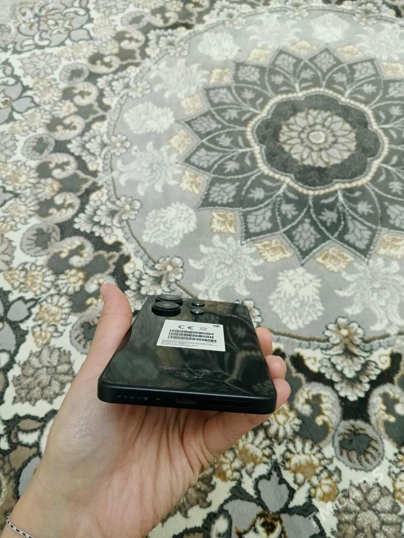 redmi not 13 - Jebel - img 1