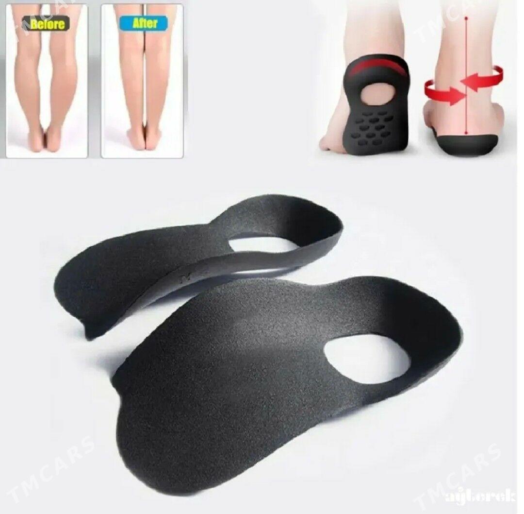 Ortopedik petek - Мир 5 - img 2