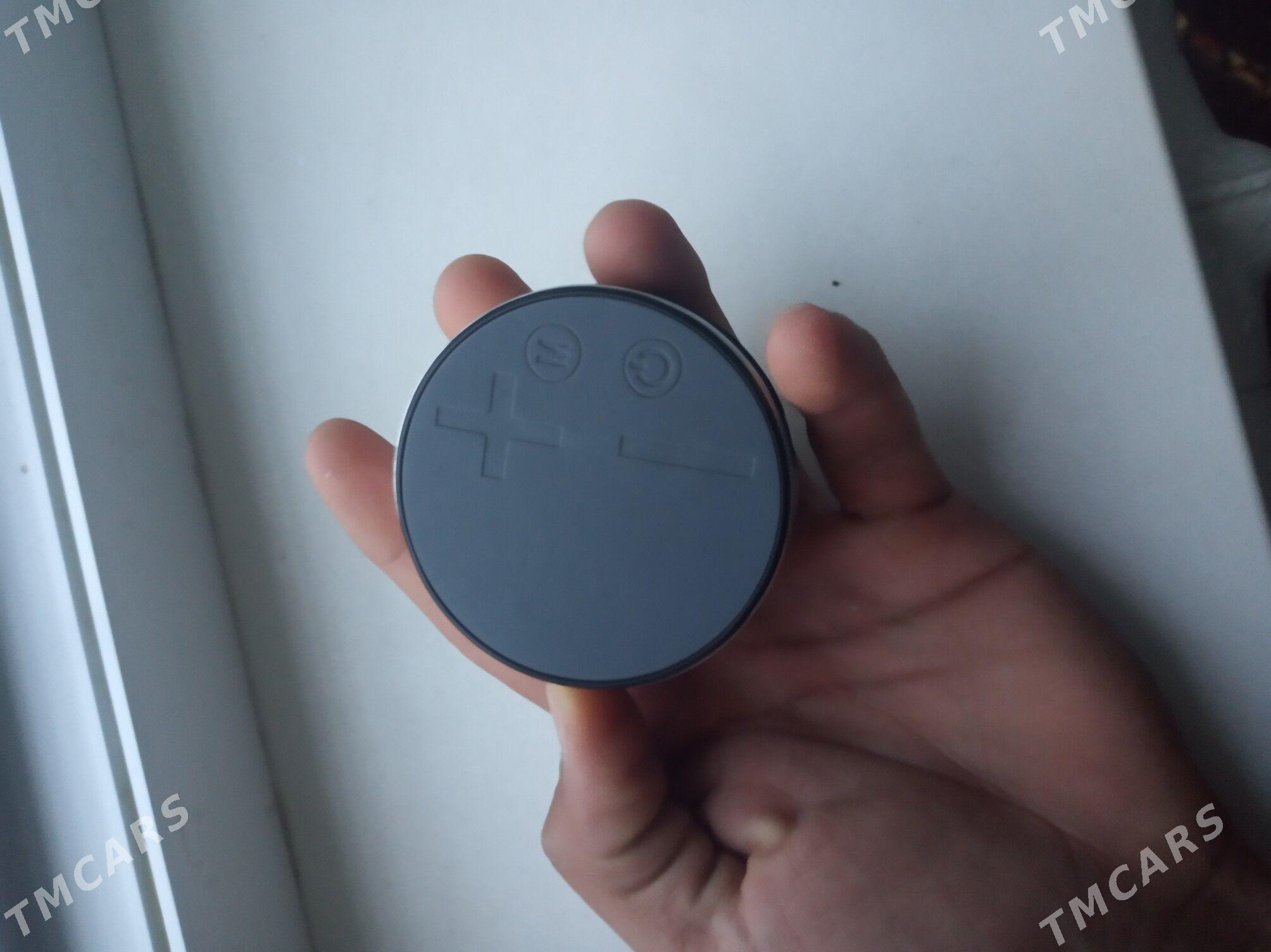 kalonka - Гызыларбат - img 1