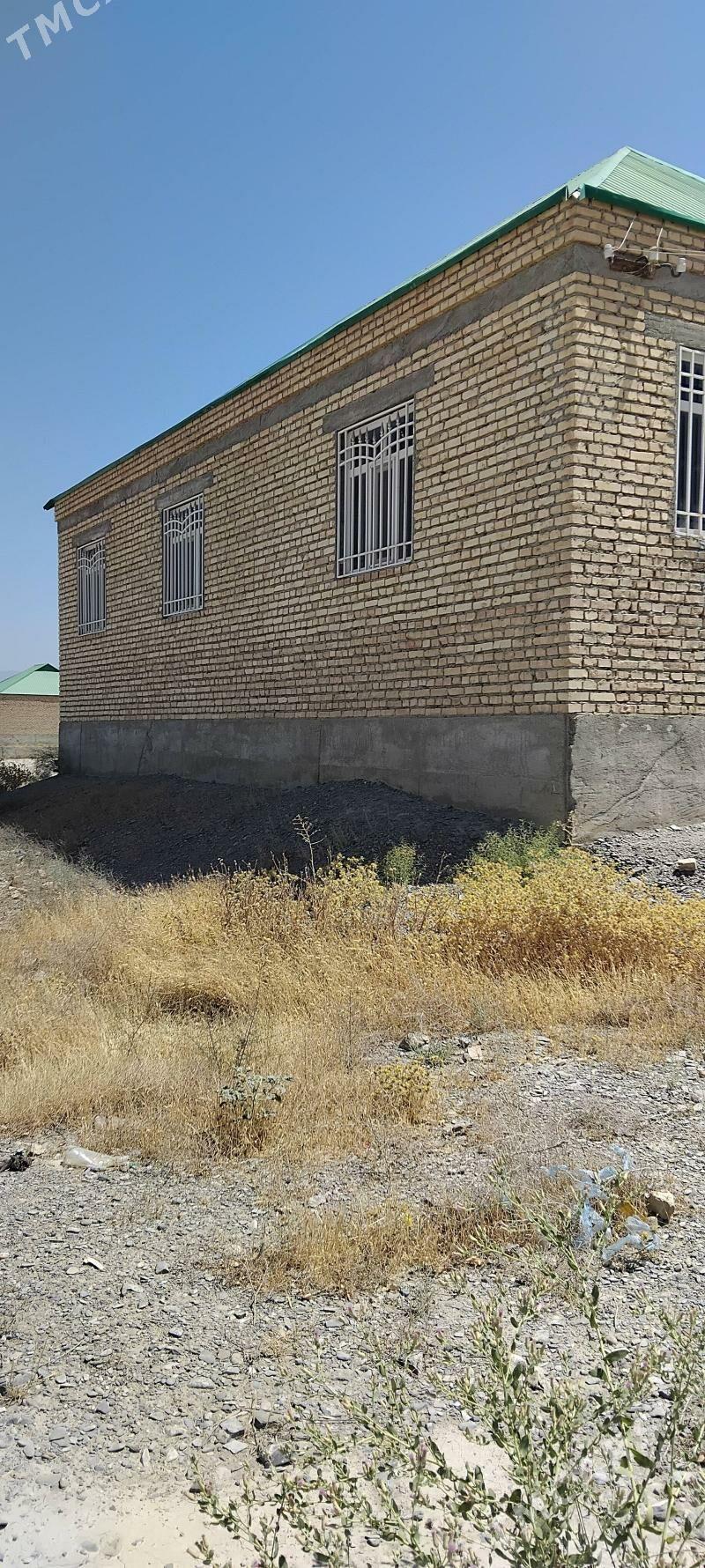 Jaý pylan ýer satlyk - Ашхабад - img 2