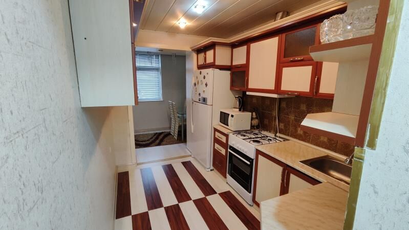 Arenda jay - Kim raýon - img 5