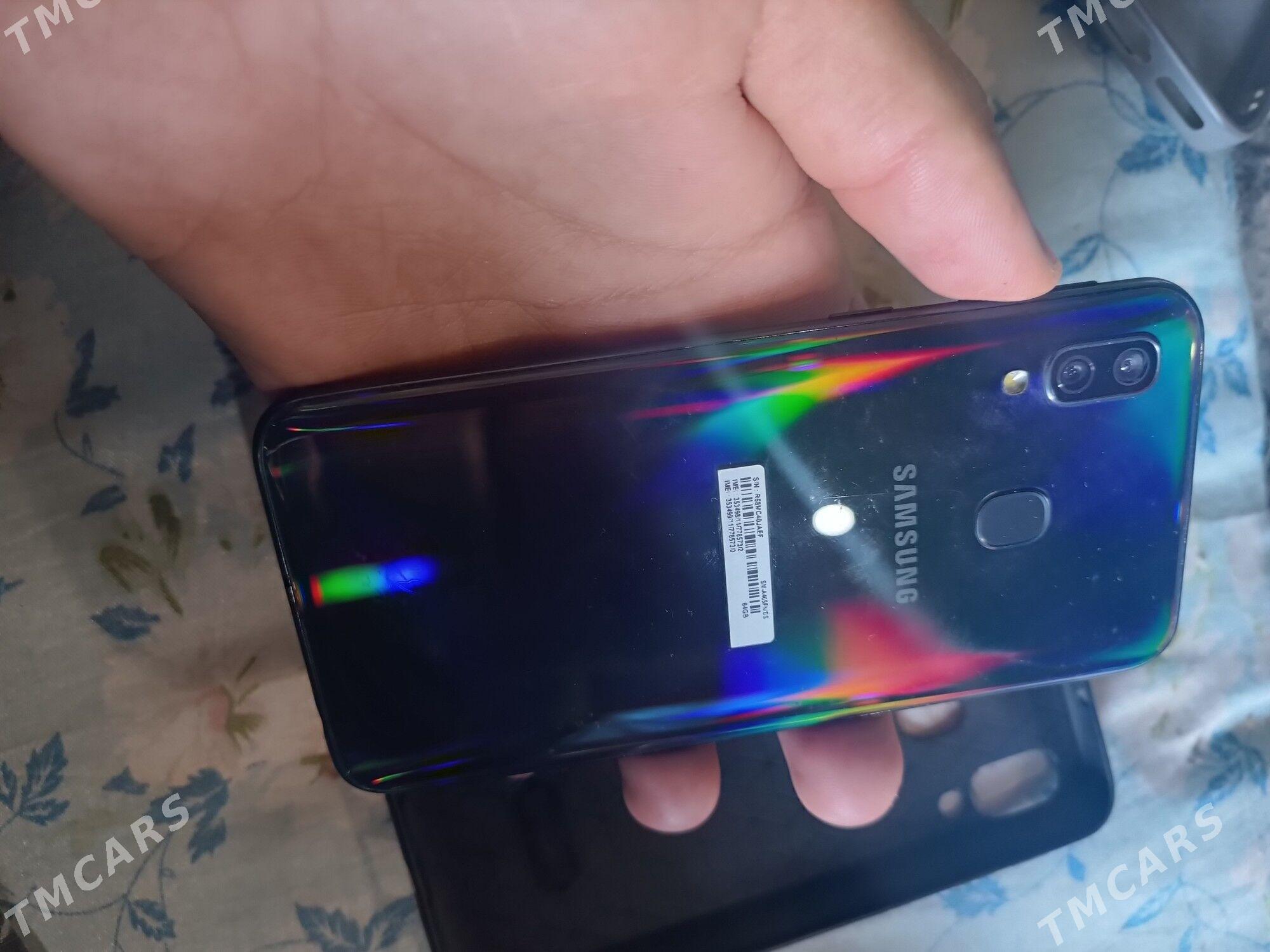 a40 - Murgap - img 3