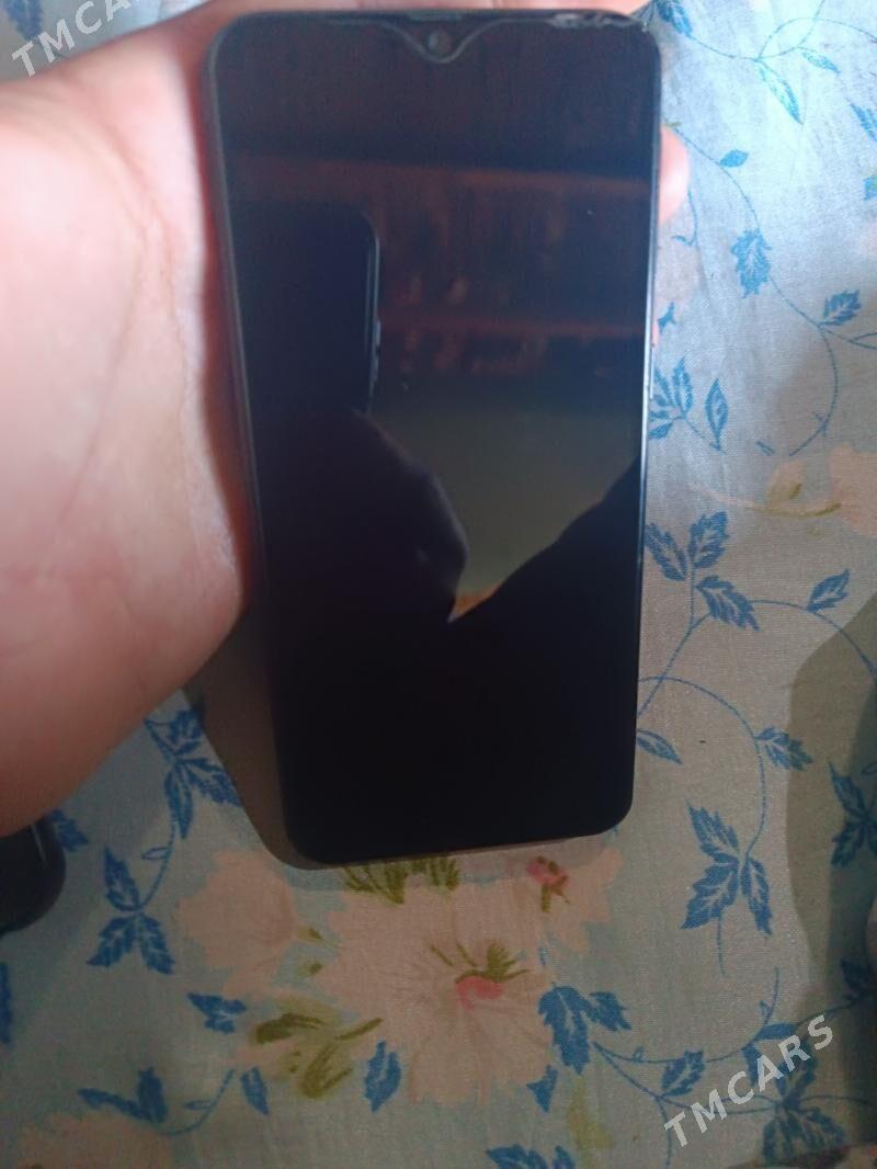 a40 - Murgap - img 2