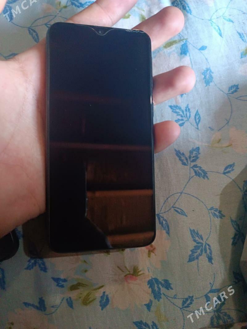 a40 - Murgap - img 1