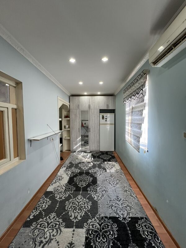 Arenda jay - Kim raýon - img 3