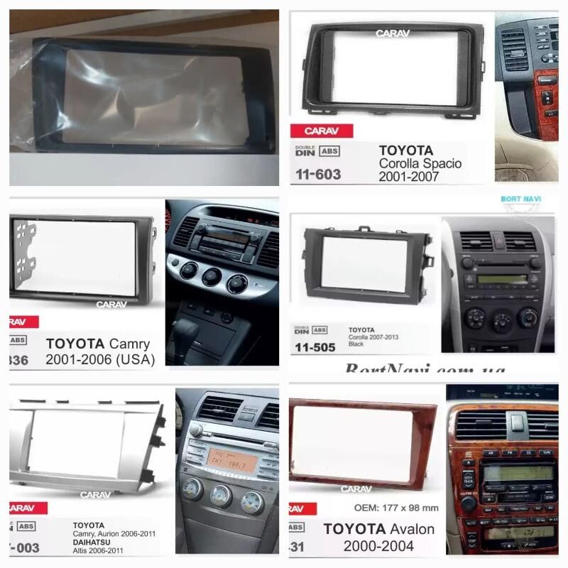 Kalonka Morda 150 TMT - Улица Г. Кулиева (Объездная) - img 8