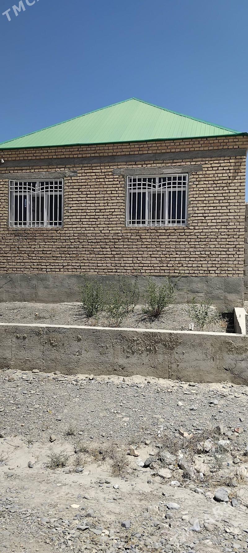 Jaý pylan ýer satlyk - Ашхабад - img 4