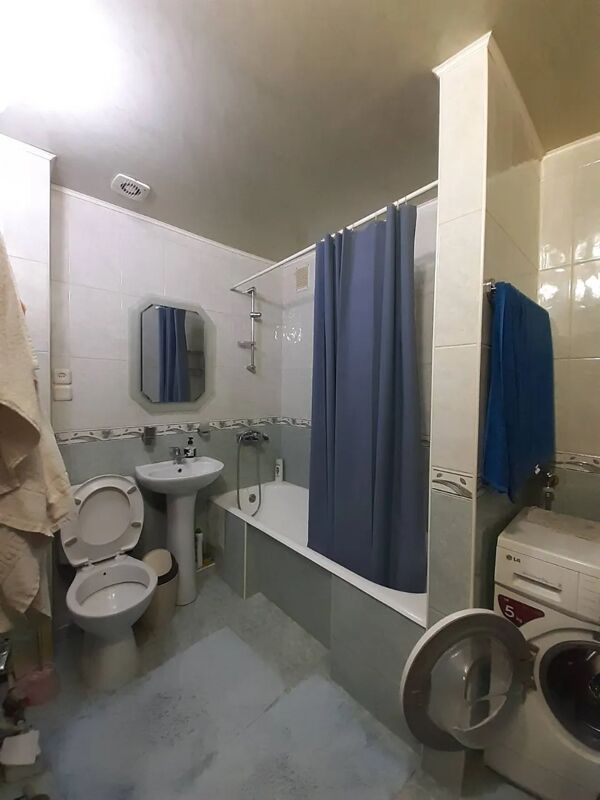 Arenda jay - Kim raýon - img 6