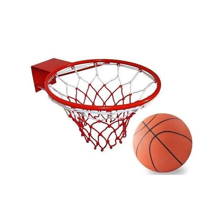 Basketball  - Мары - img 2